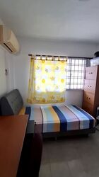 Blk 421 Jurong West Street 42 (Jurong West), HDB 4 Rooms #502131261